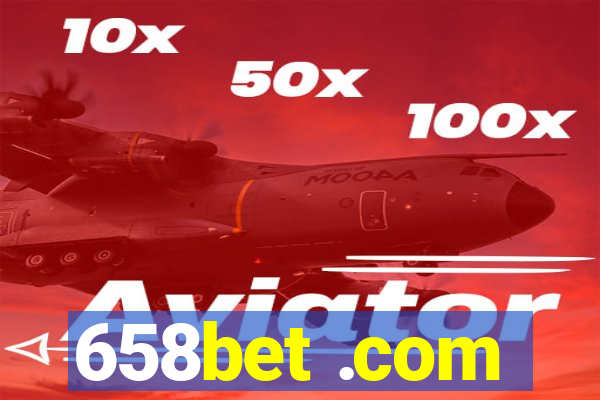 658bet .com